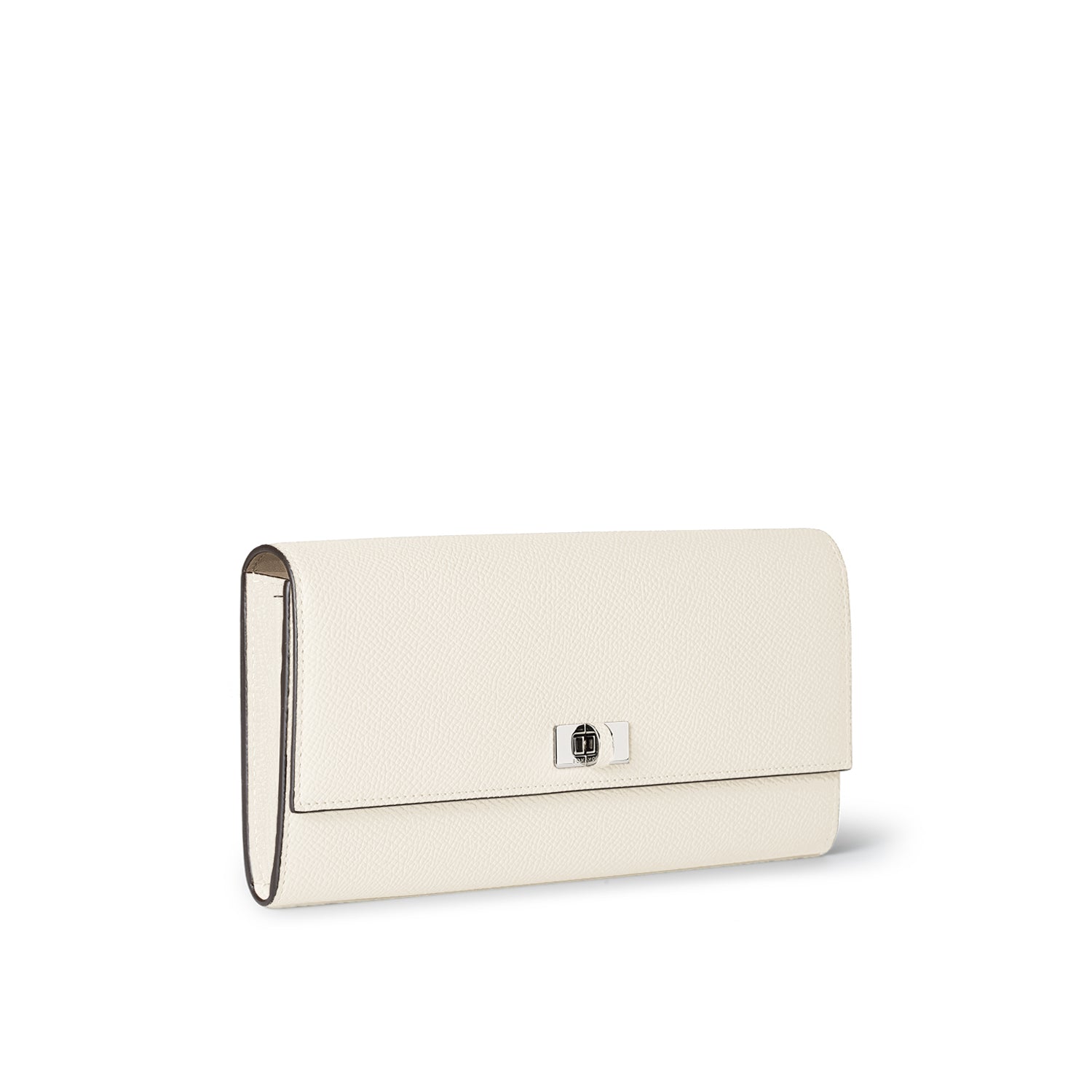 ヴィットーリア ロングウォレット ノービレレザー