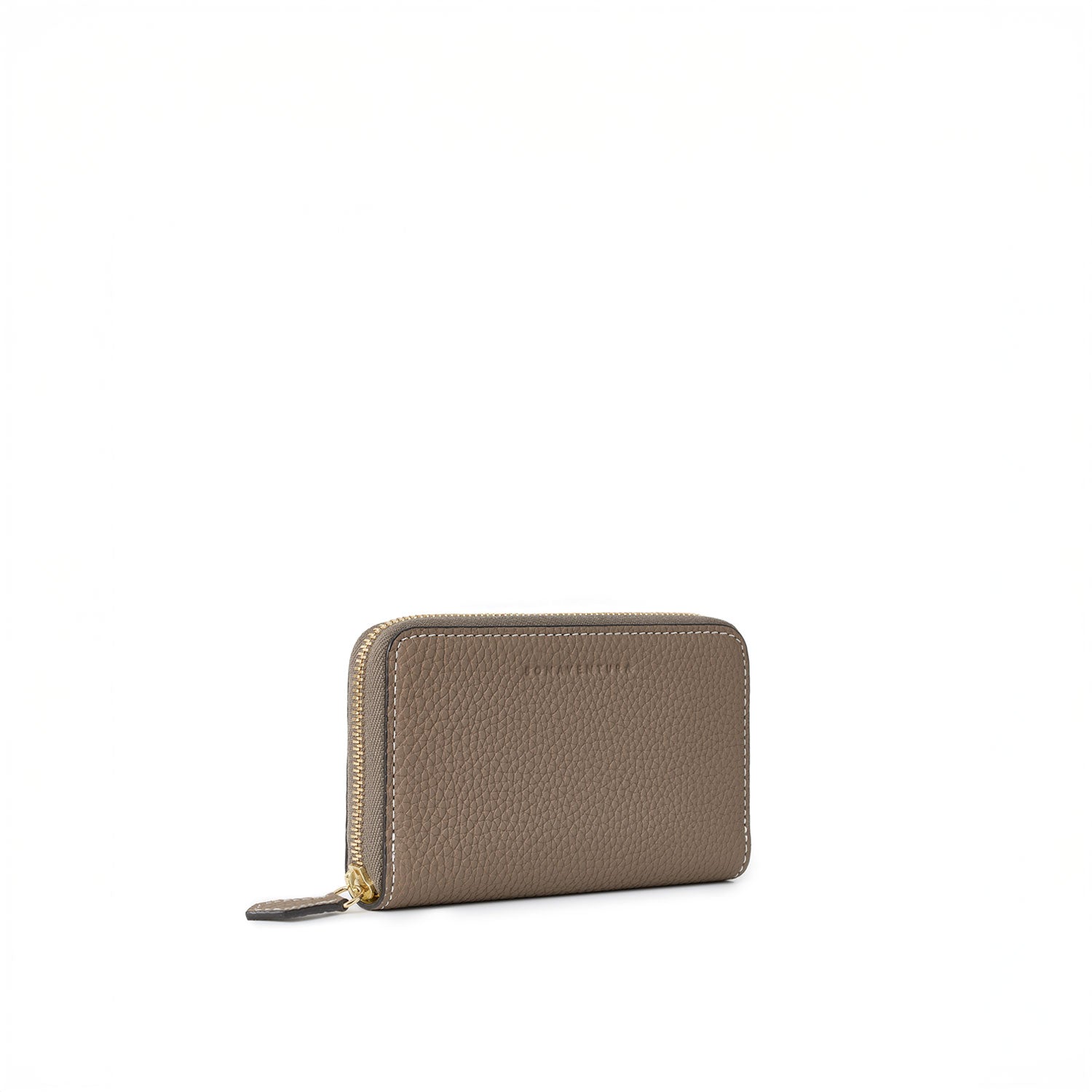 コンパクトウォレット シュリンクレザー