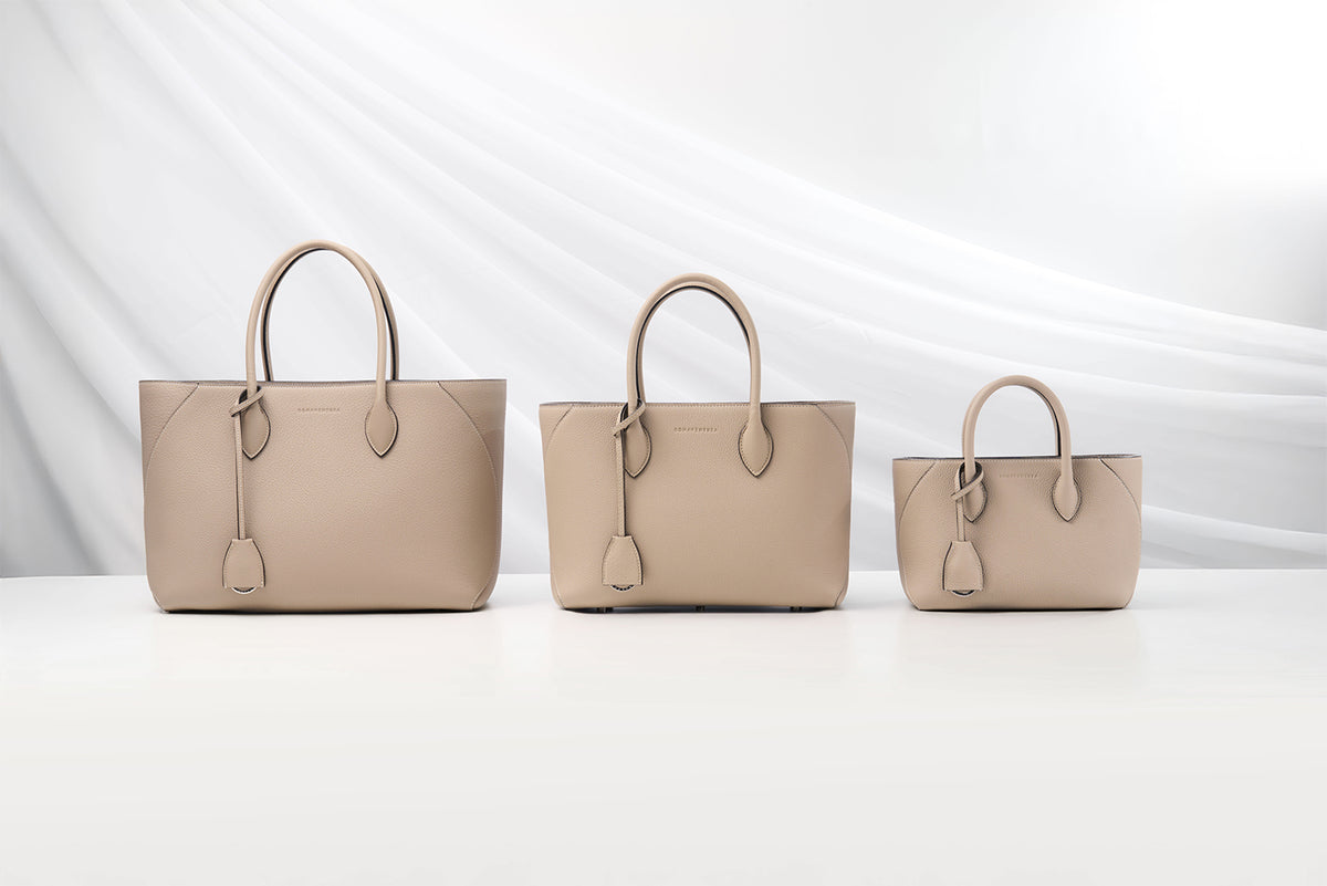 MIA = 自分の気持ち