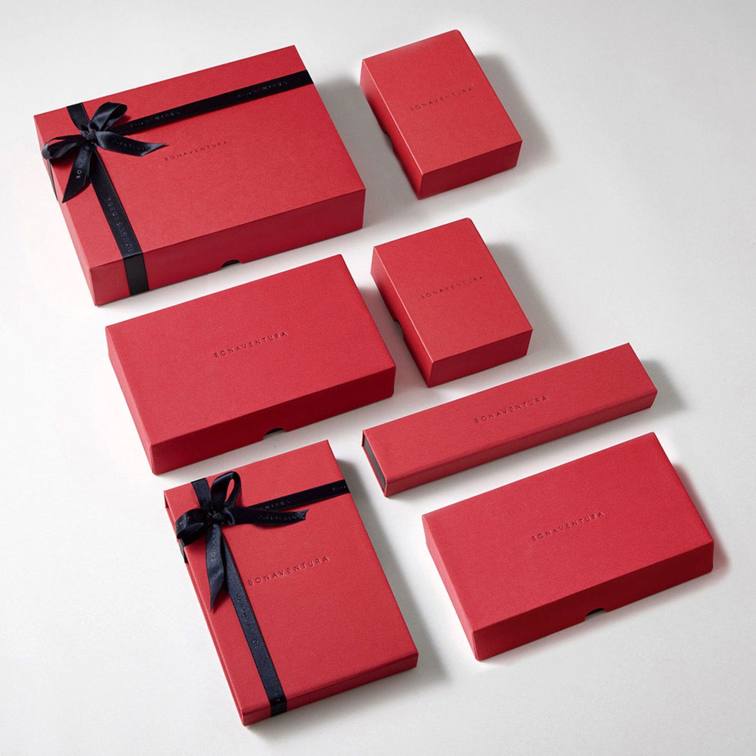 Gift Wrapping (Free)