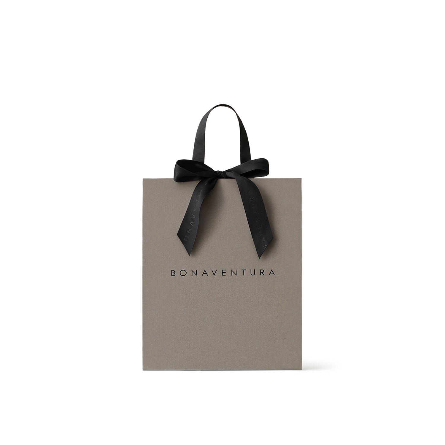 【ホリデーシーズン限定】ショッパーバッグ (Mサイズ)