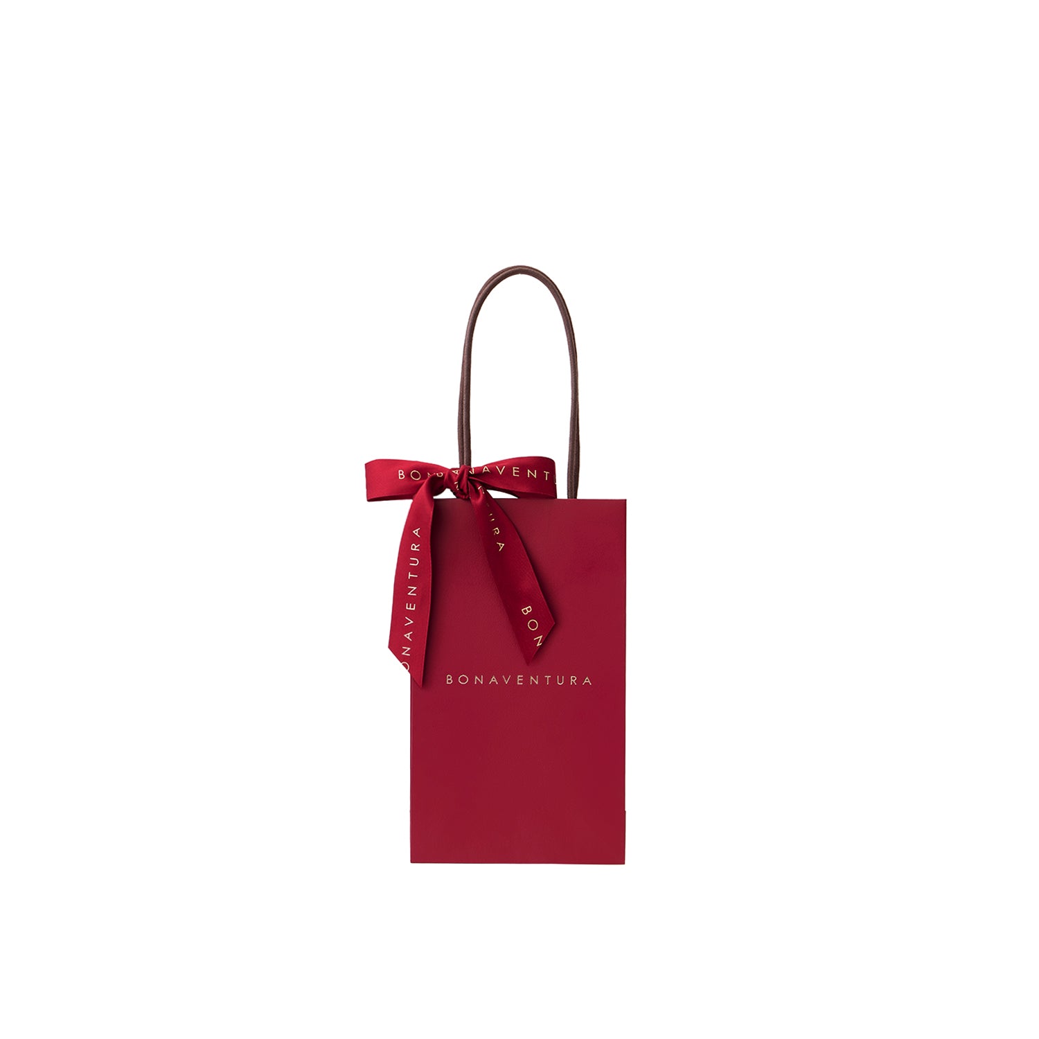 Holiday Shopper Bag (Small)