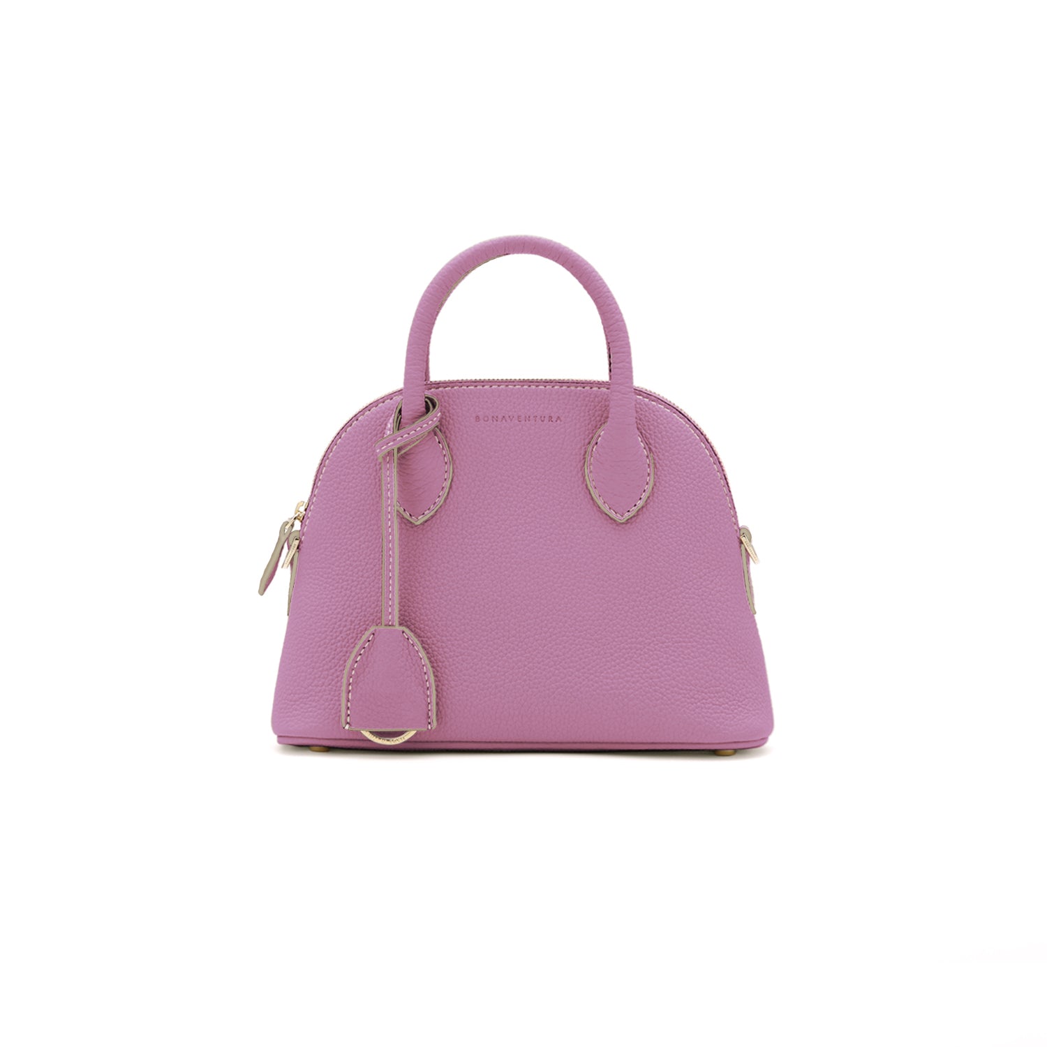 Emma Bag (22 Shrink)