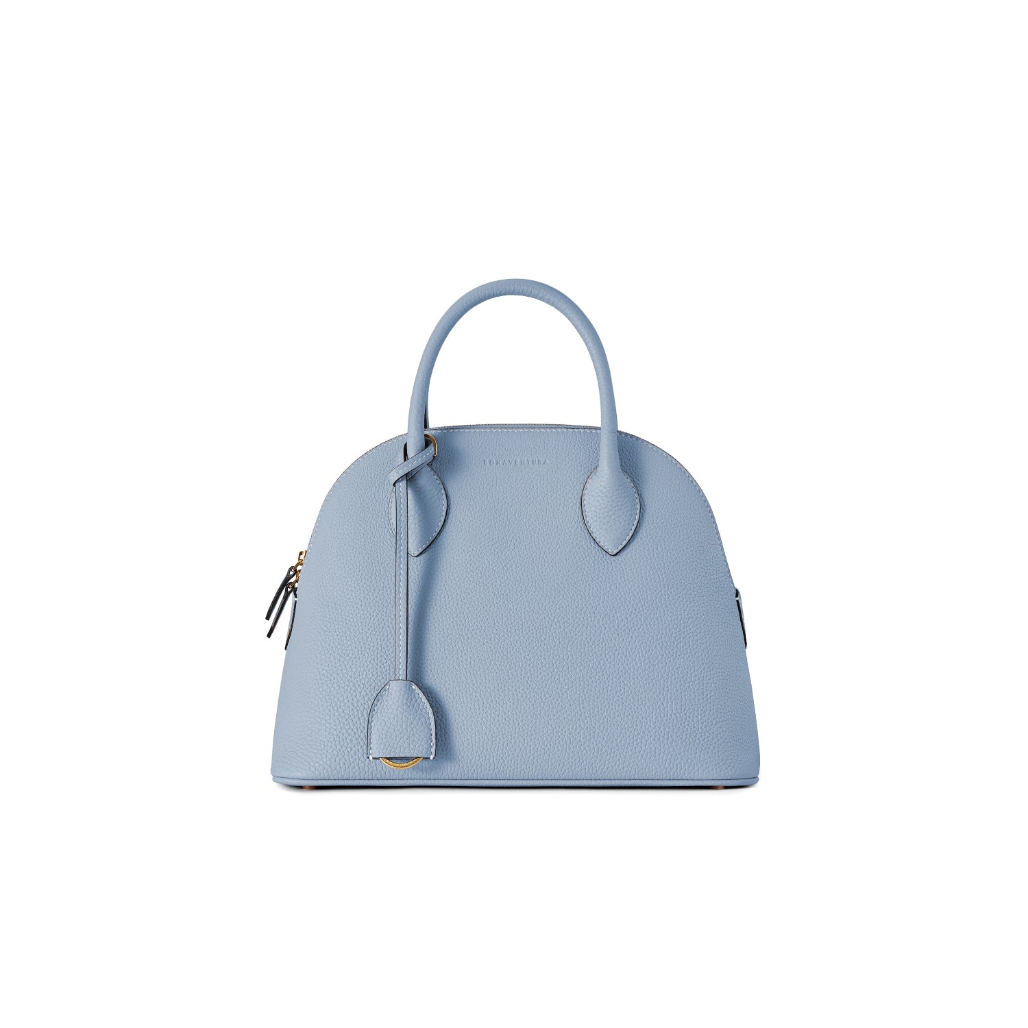 Emma Bag (28 Shrink)