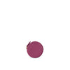 Anemone Purple