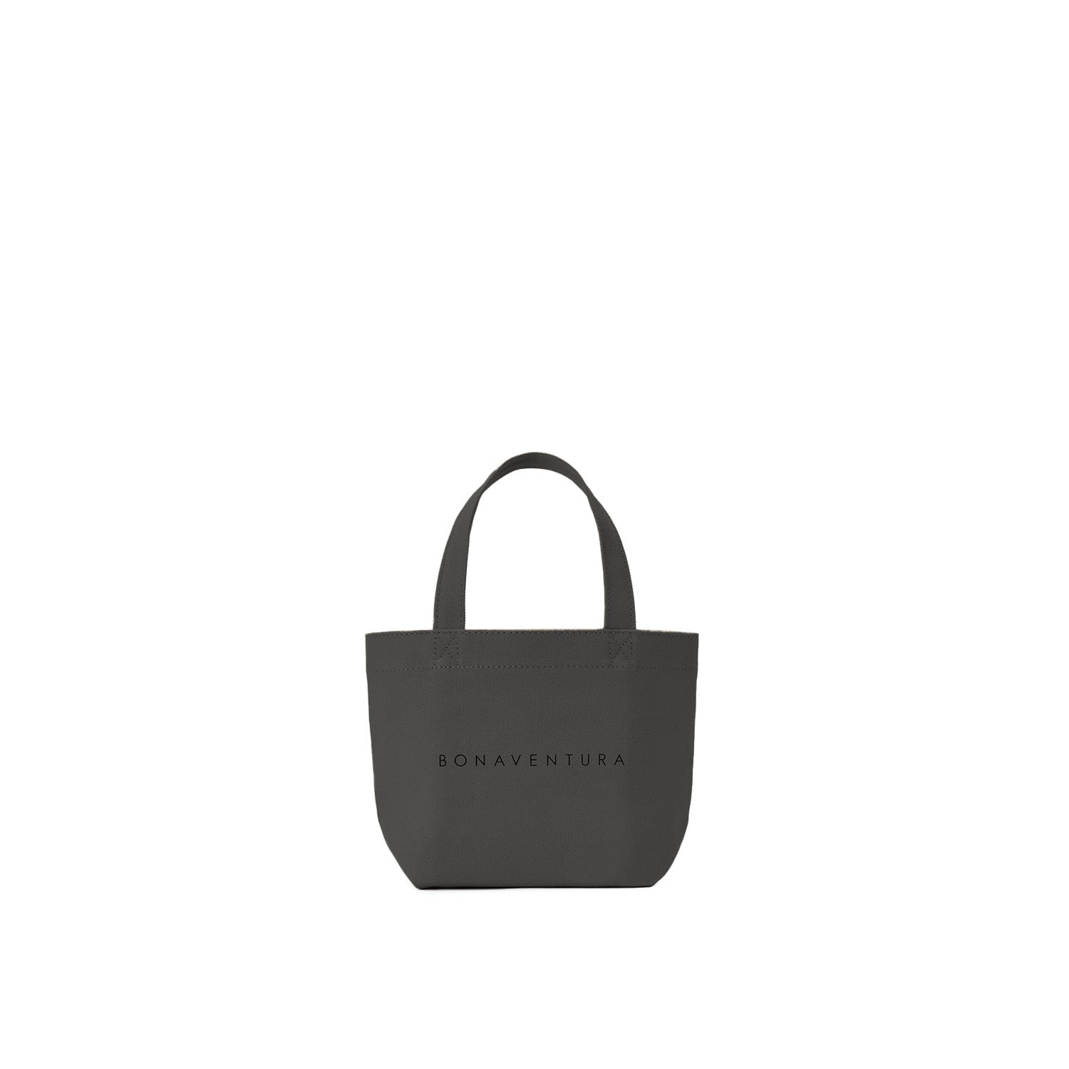 【オンライン限定】イージー キャンバス トートバッグ (ミニ)