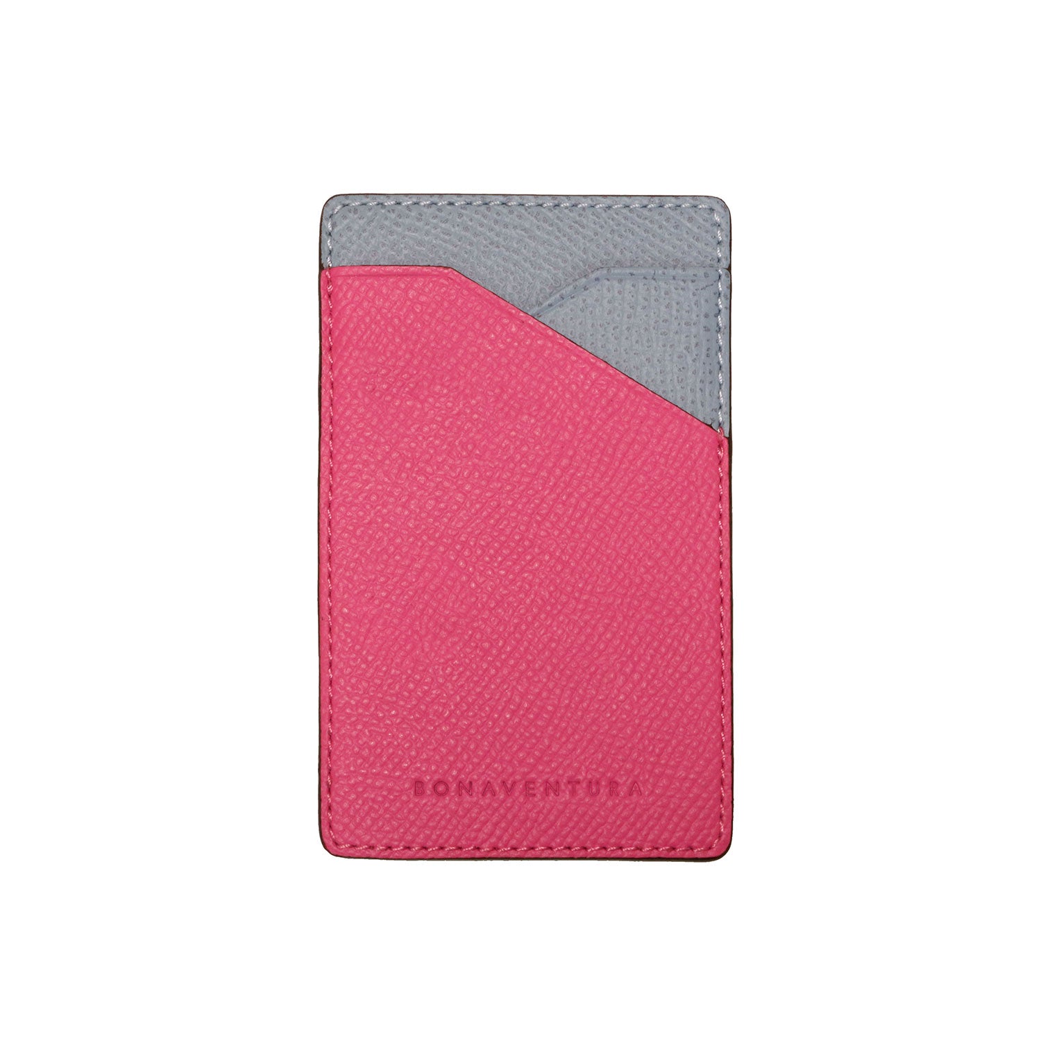 Noblessa Detachable Card Slot