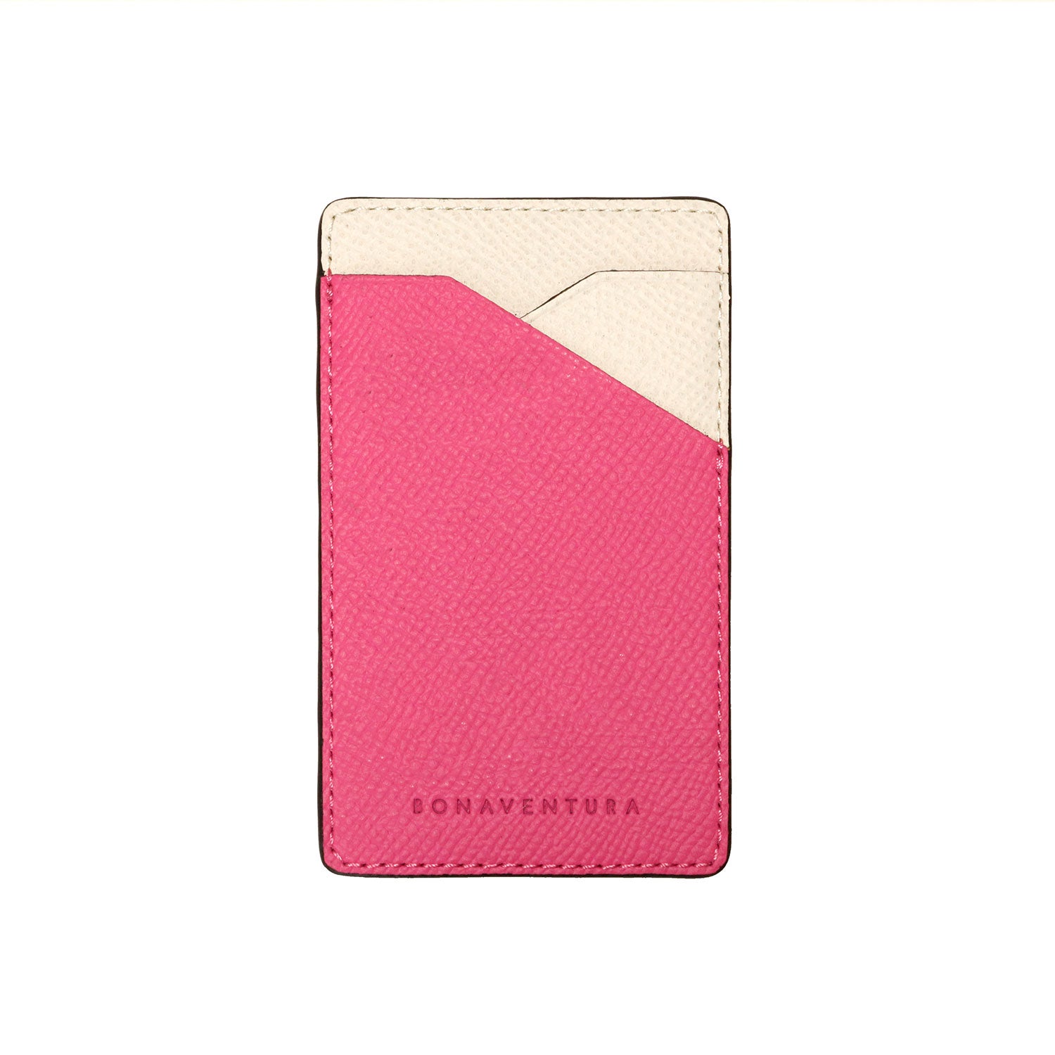 Noblessa Detachable Card Slot