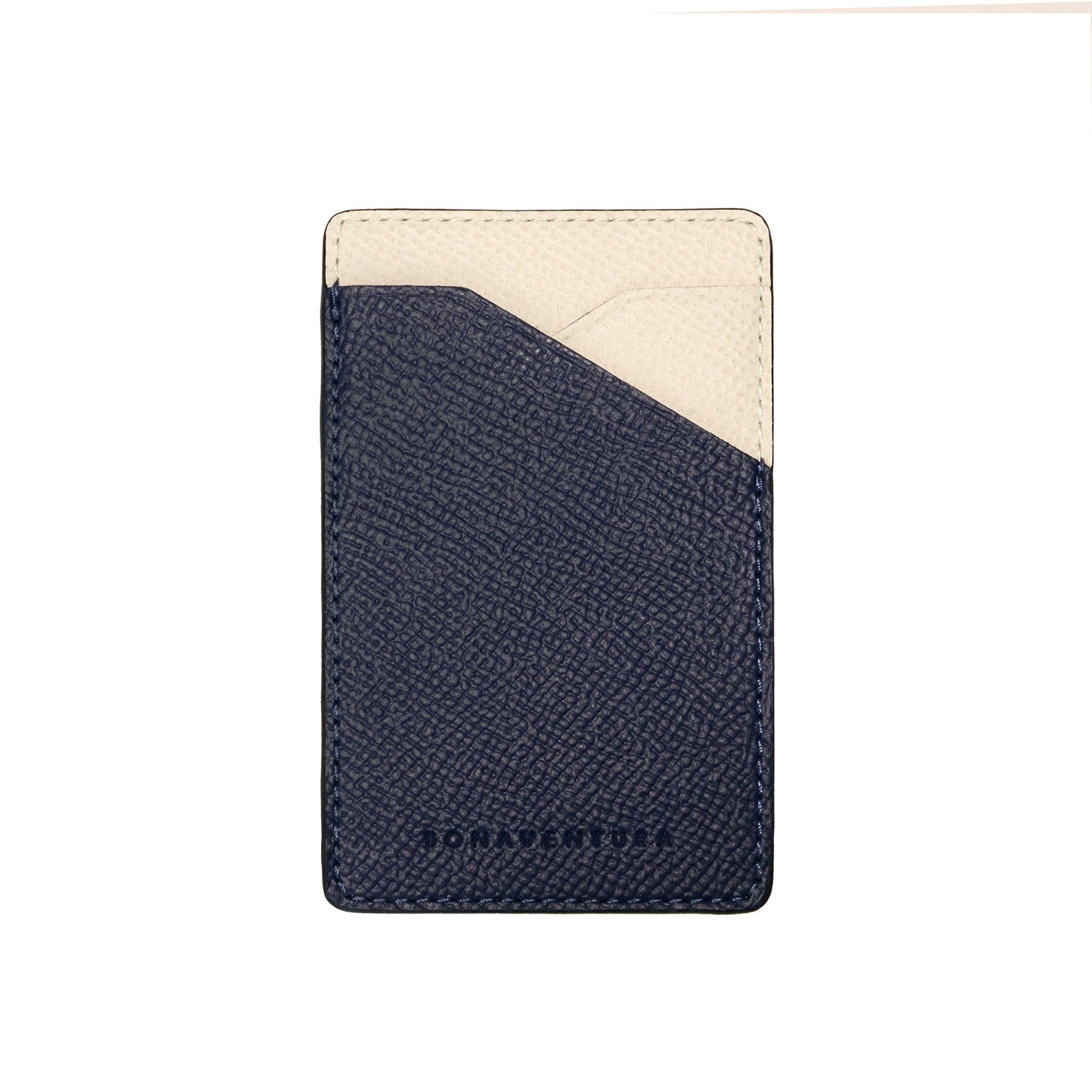 Noblessa Detachable Card Slot
