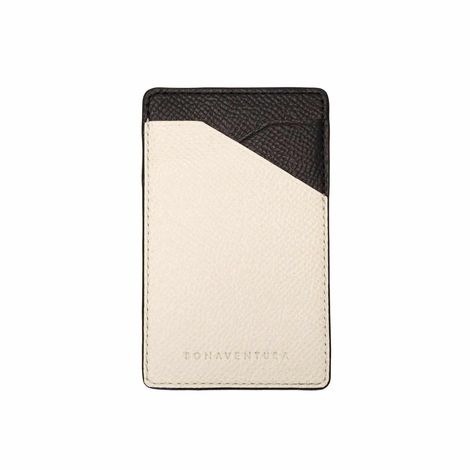 Noblessa Detachable Card Slot