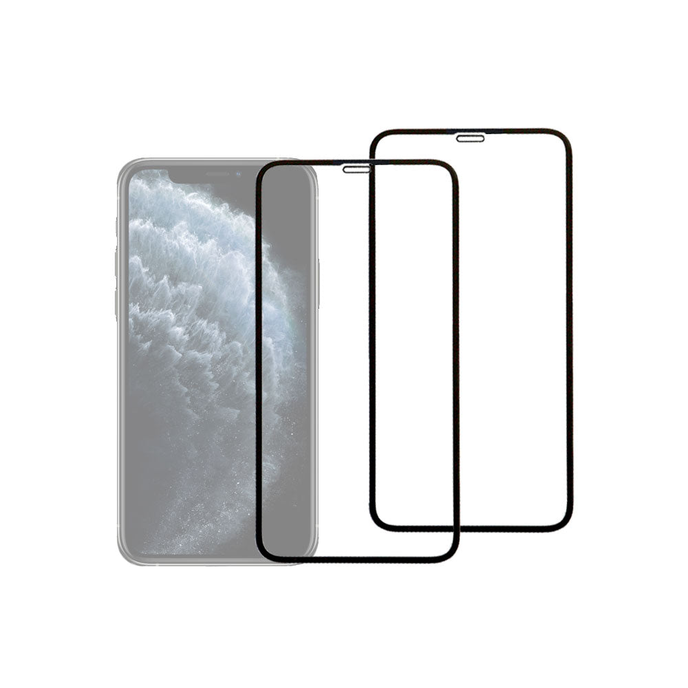 Glass Film (iPhone XS Max /11 Pro Max)