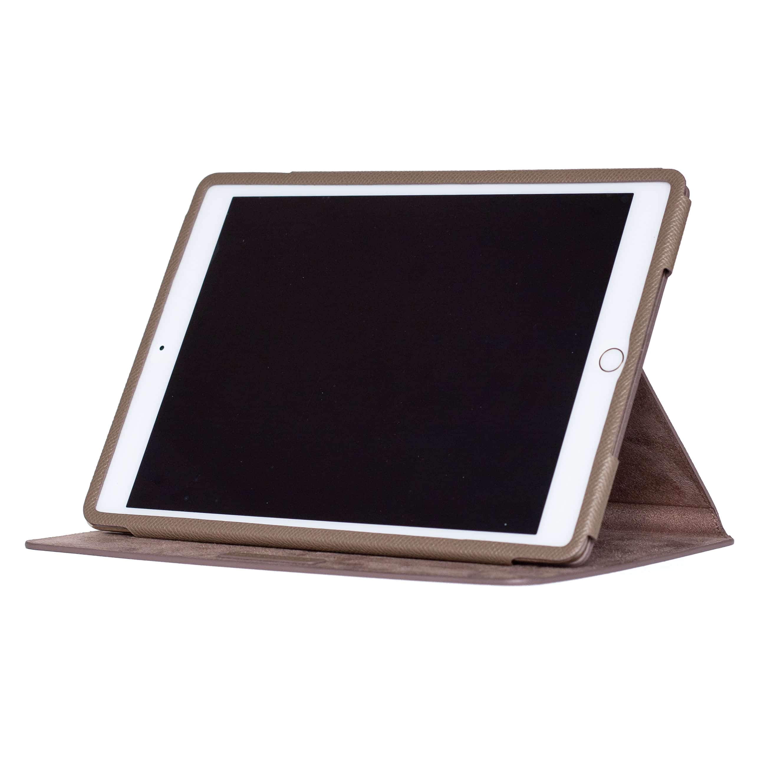 iPad Case Nobile Leather (9.7 Inch)