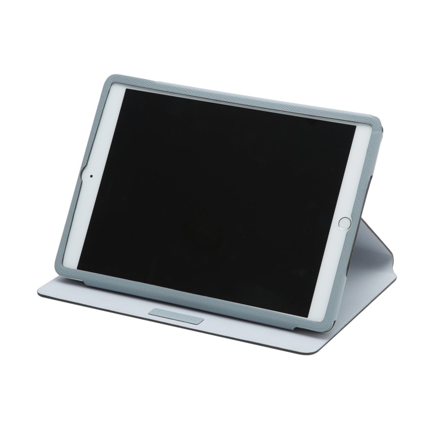 iPad 케이스(10.2인치) 노브레서 가죽 – BONAVENTURA (ボナベンチュラ)
