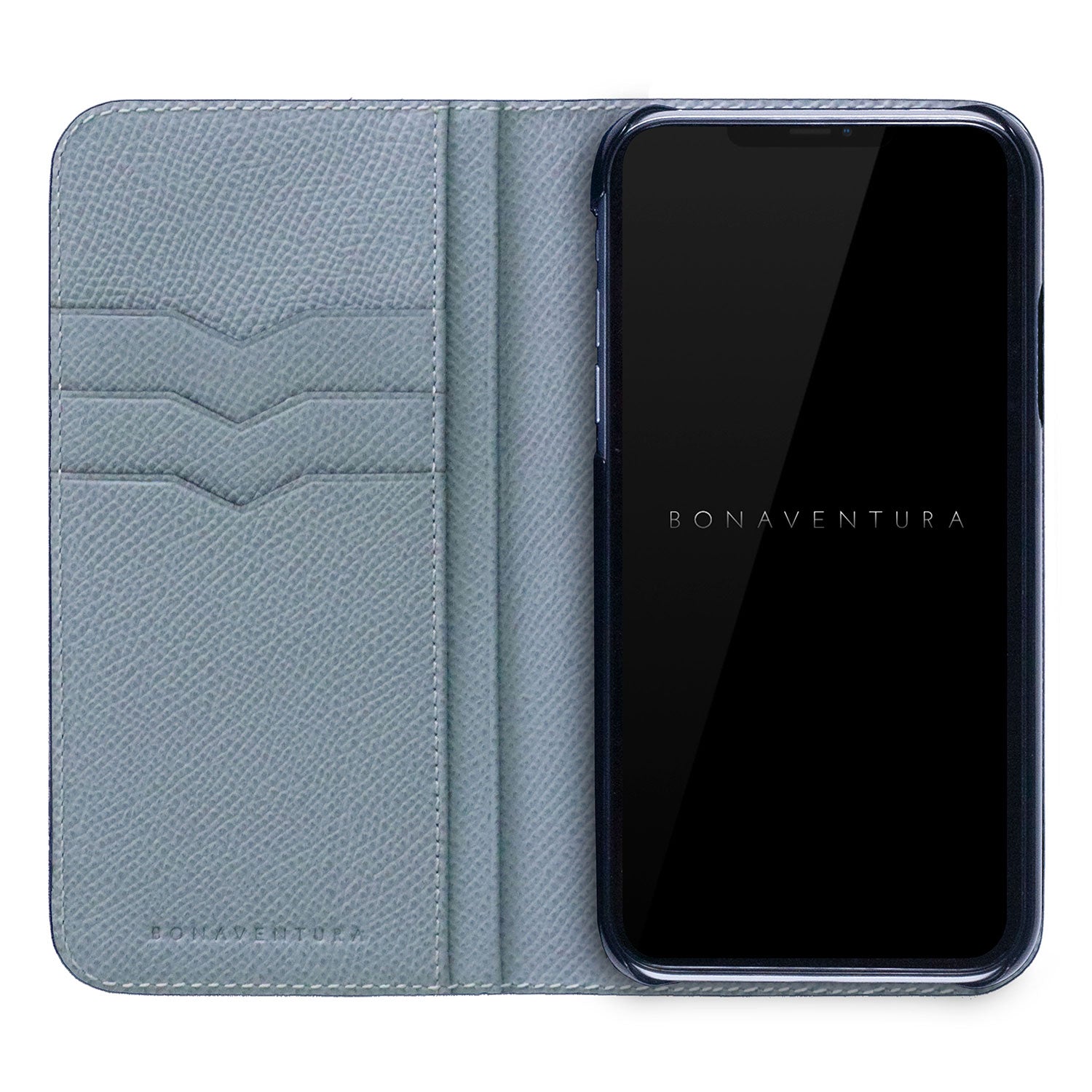 Diary Case Nobile Leather (iPhone 12 / 12 Pro)
