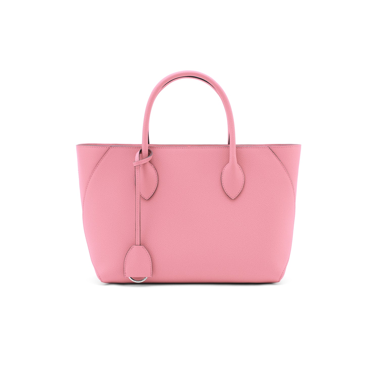 ミア トートバッグ (27 ノービレ)