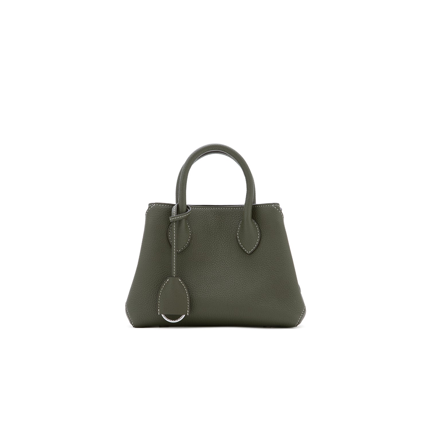 Mia Tote Bag (22 Shrink)