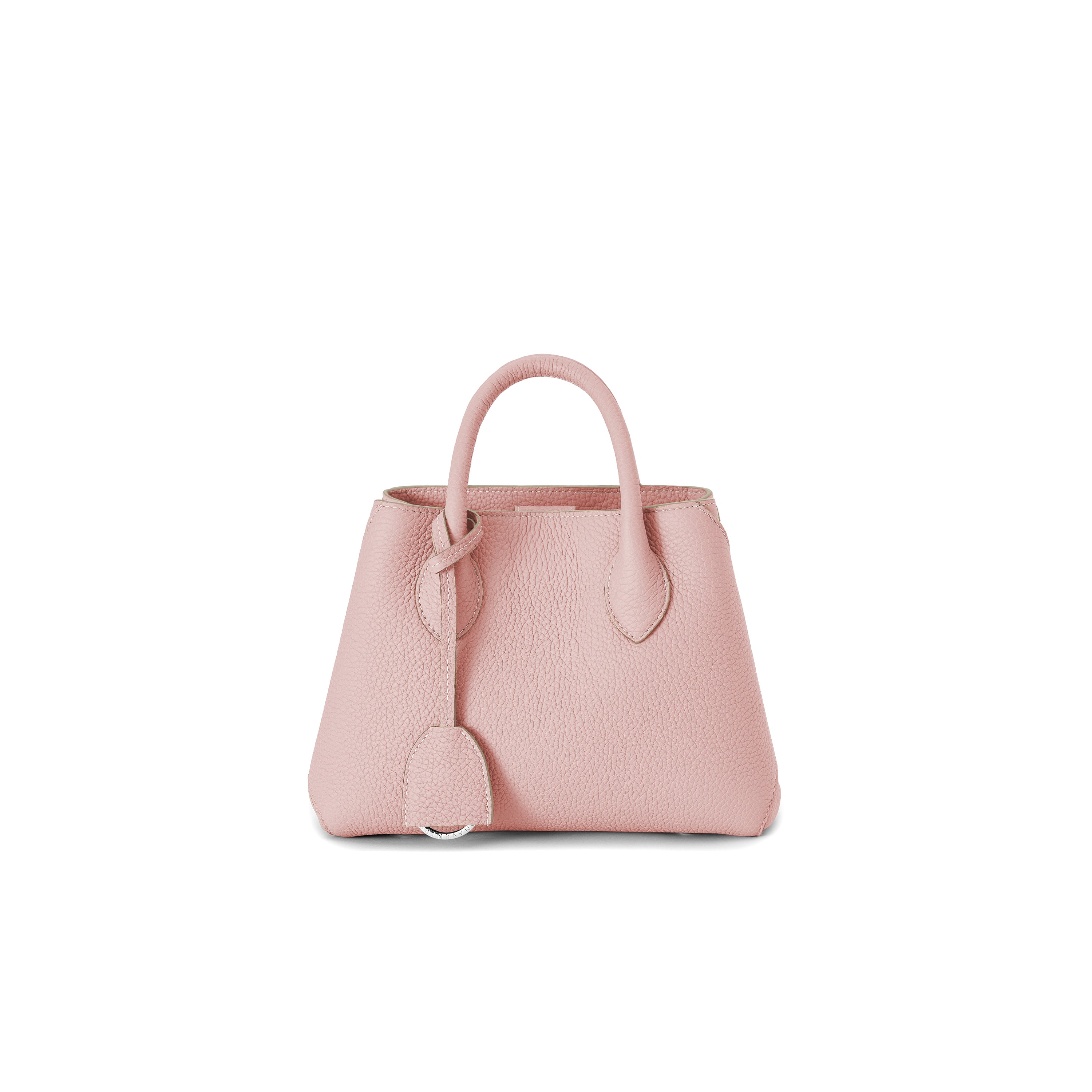 Mia Tote Bag (22 Shrink)