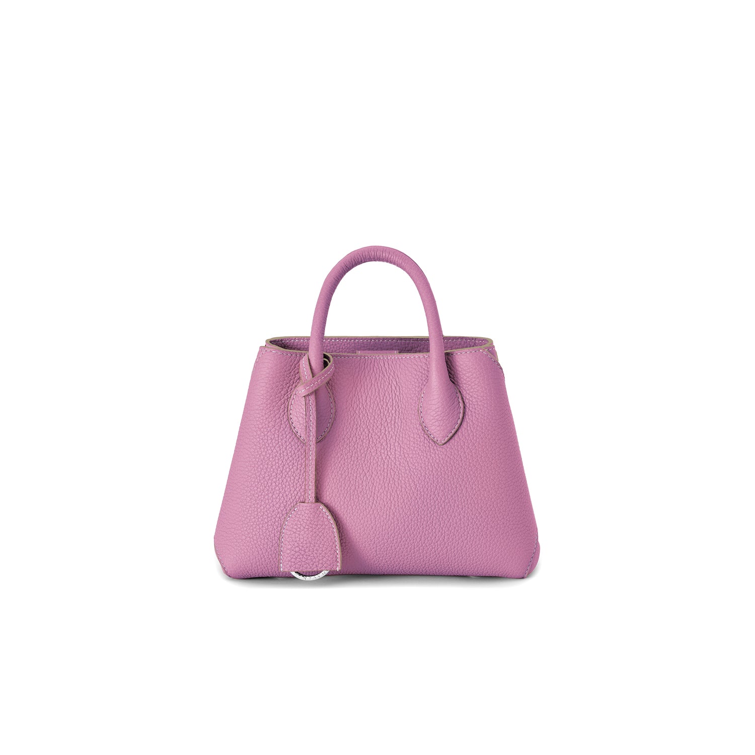 Mia Tote Bag (22 Shrink)