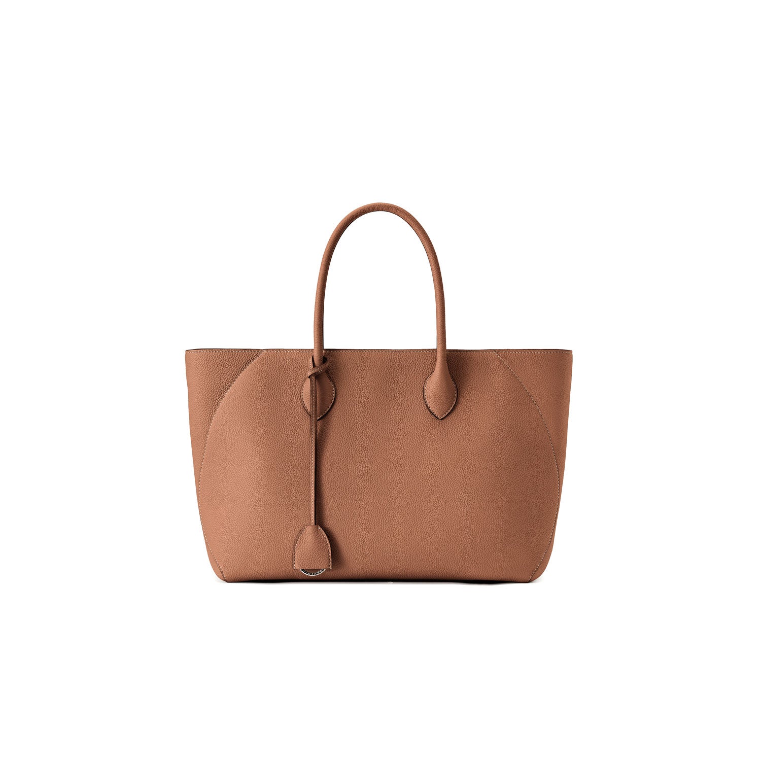 Mia Tote Bag Shrink Leather (35 Medium)