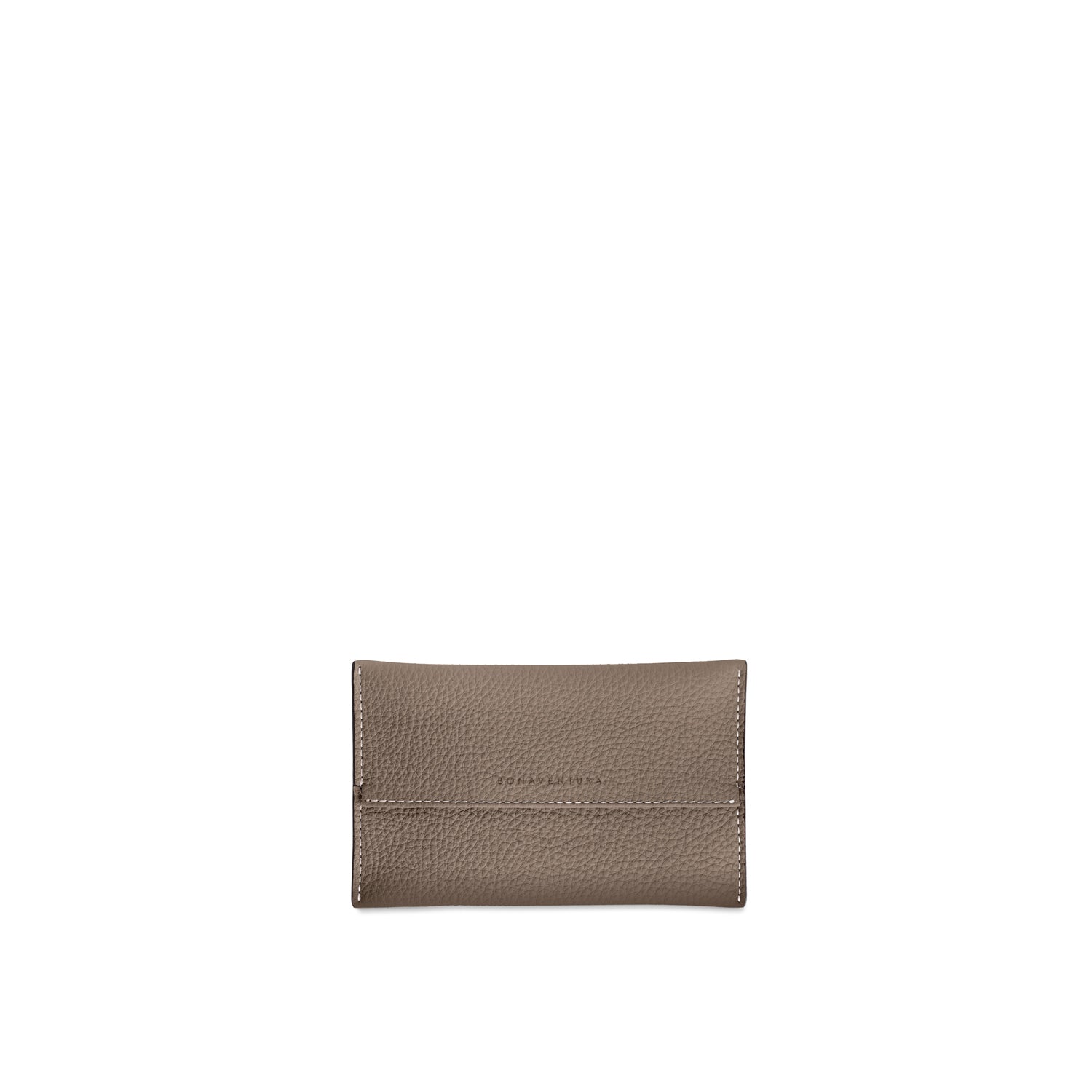 Tissue Case Shrink Leather