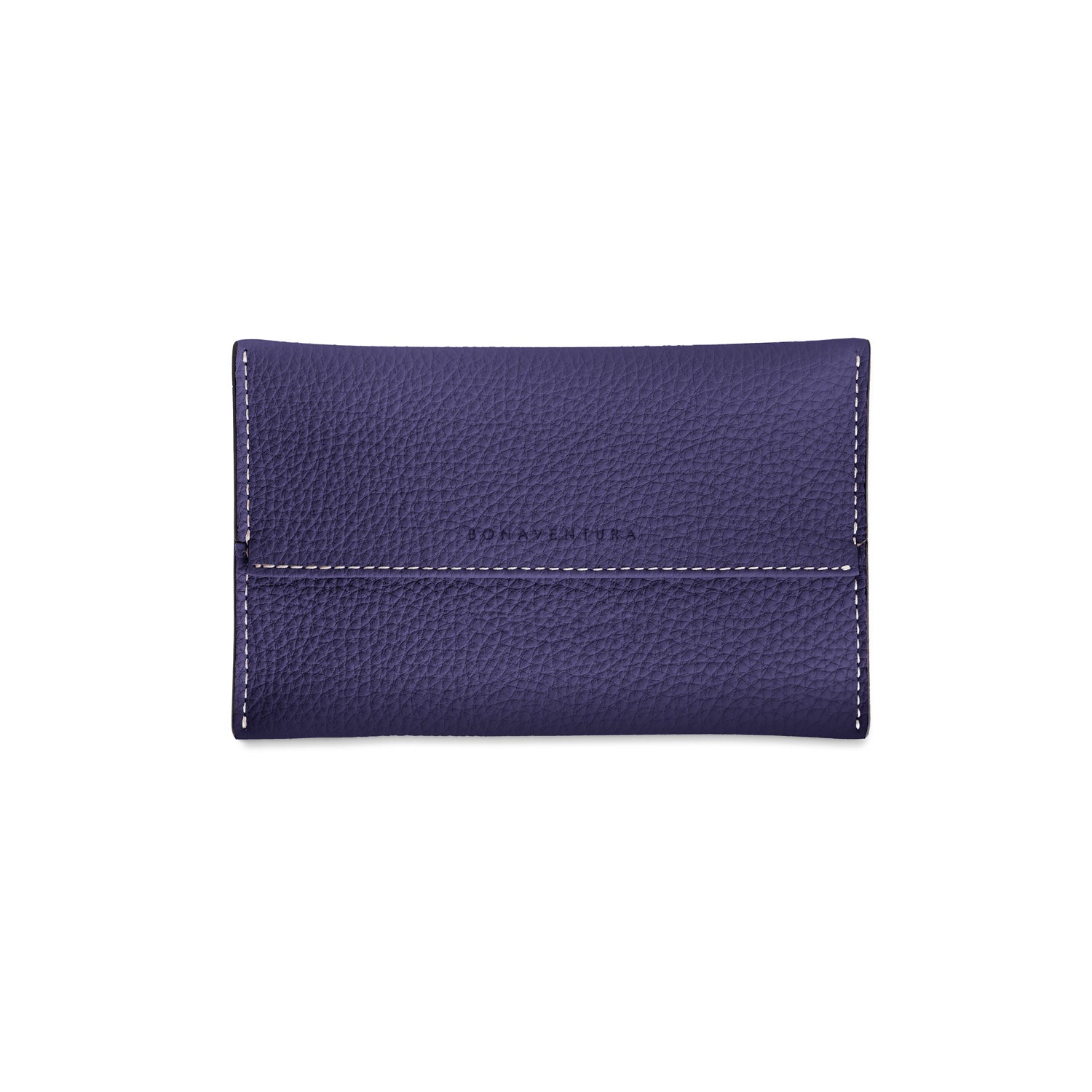 Tissue Case Shrink Leather