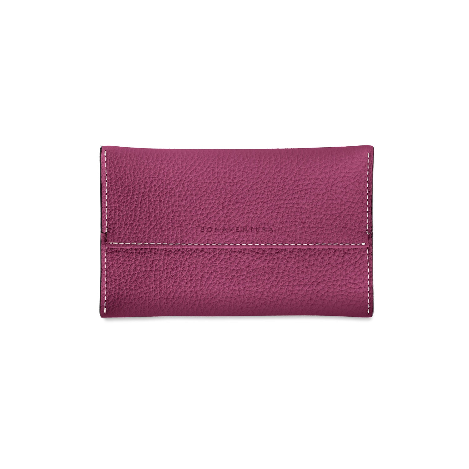 Tissue Case Shrink Leather