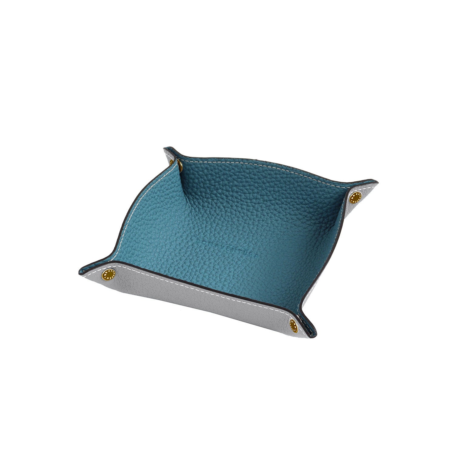 Valet Tray (small Shrink)