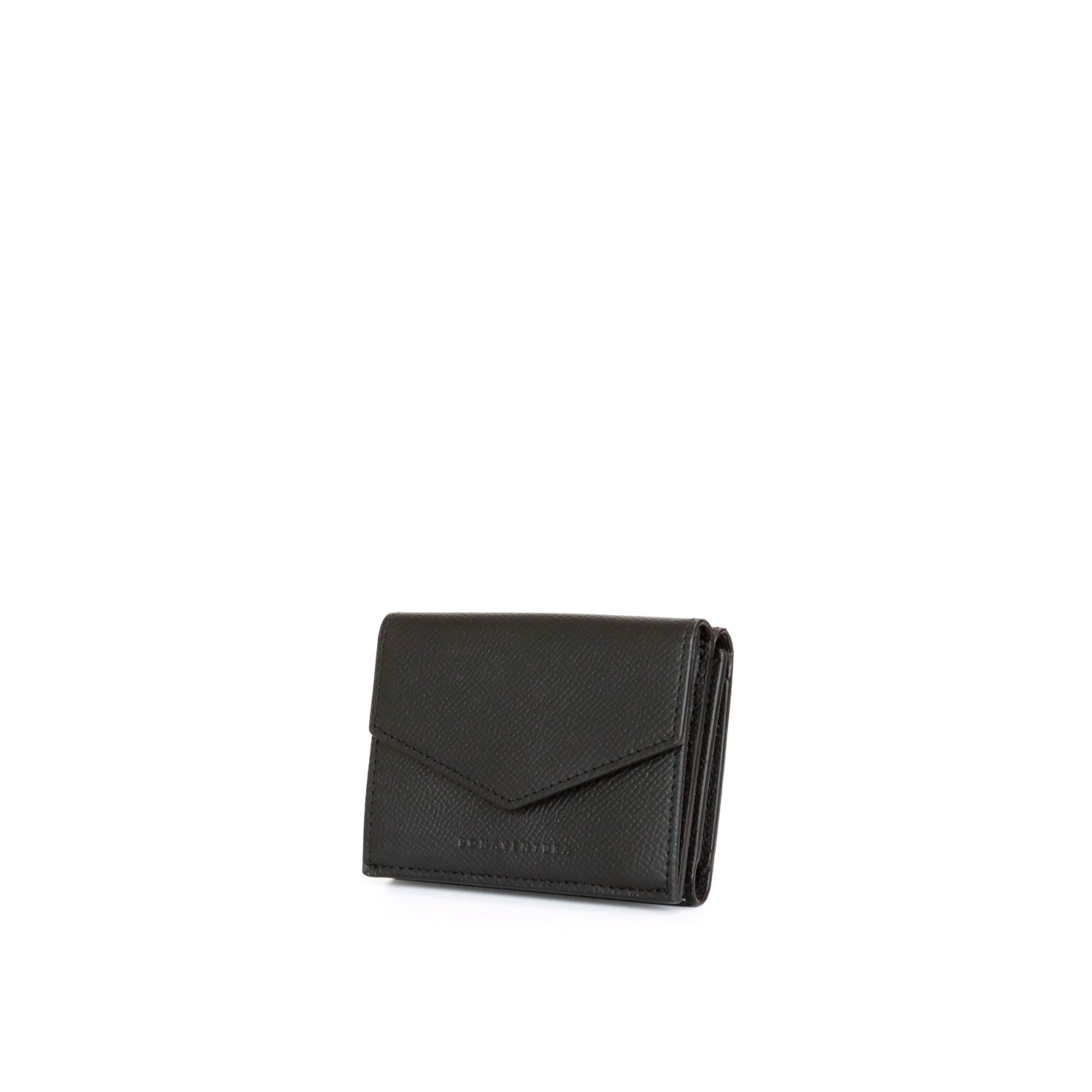 Small Wallet Nobile Leather