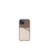 With Back Pocket/shrink_nobile