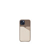 With Back Pocket/shrink_nobile