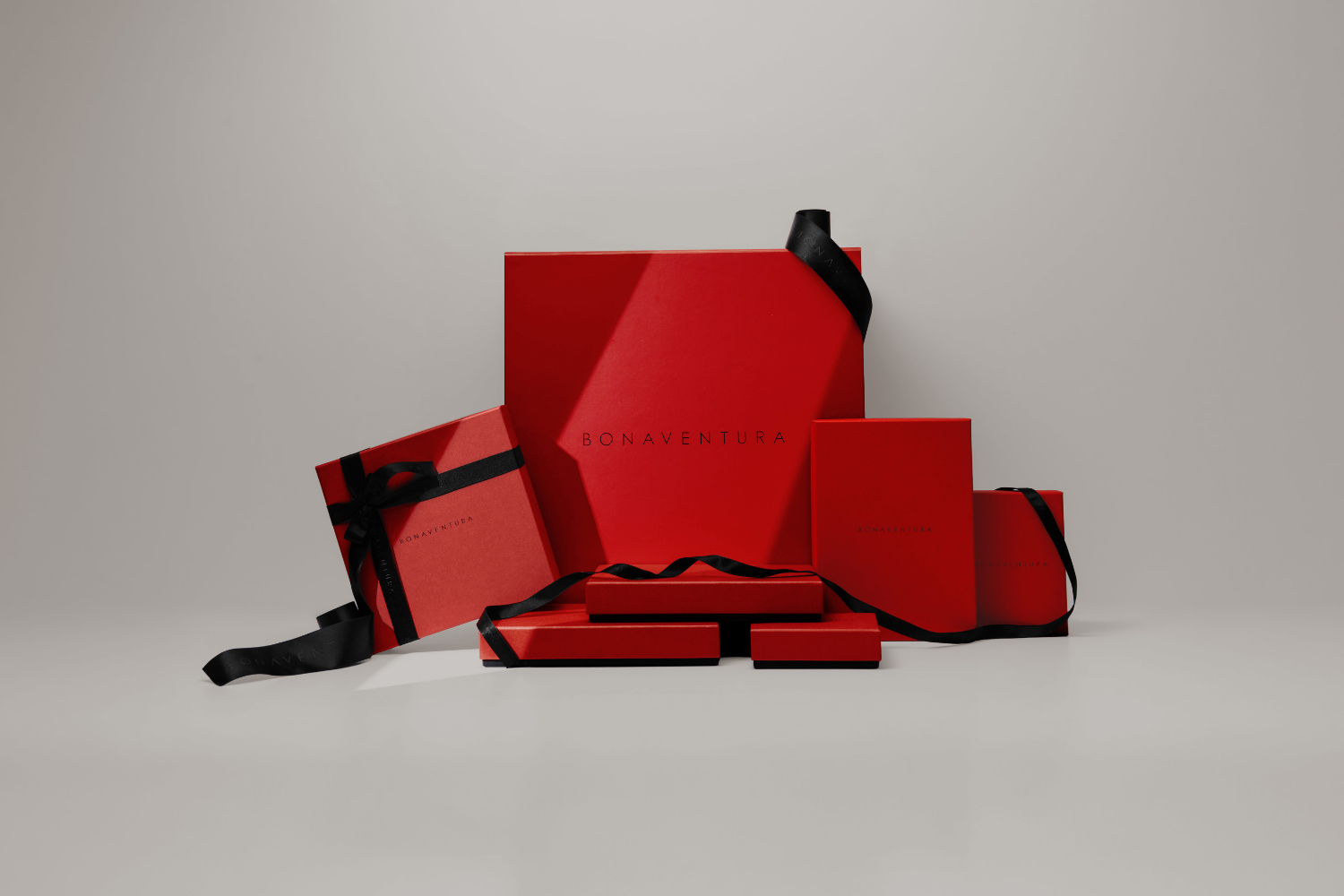 クリスマス (12/25) までのお届けに関するご案内