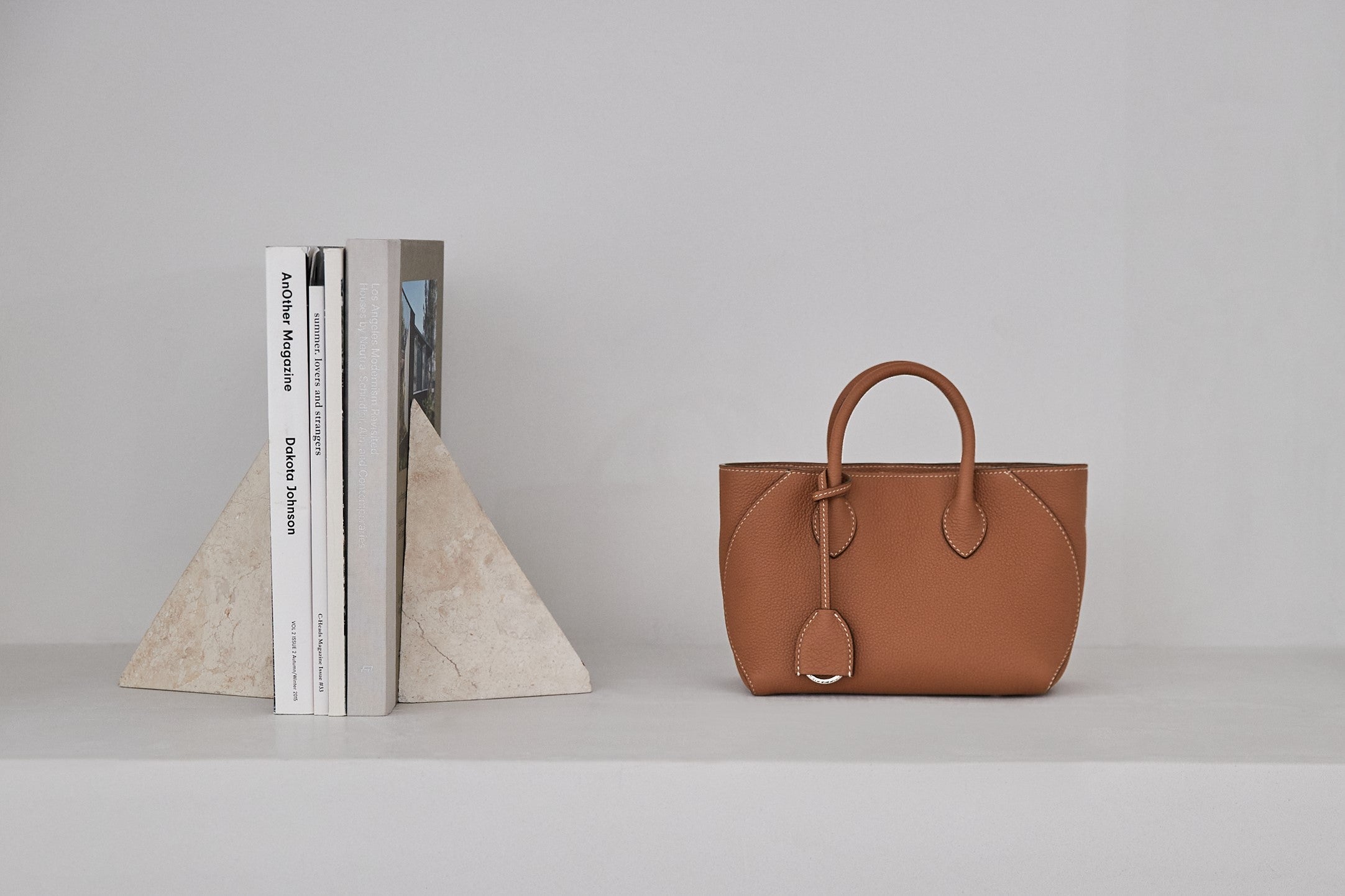 【期間限定 全品10%OFF】ニュースレター新規登録でクーポンをGET