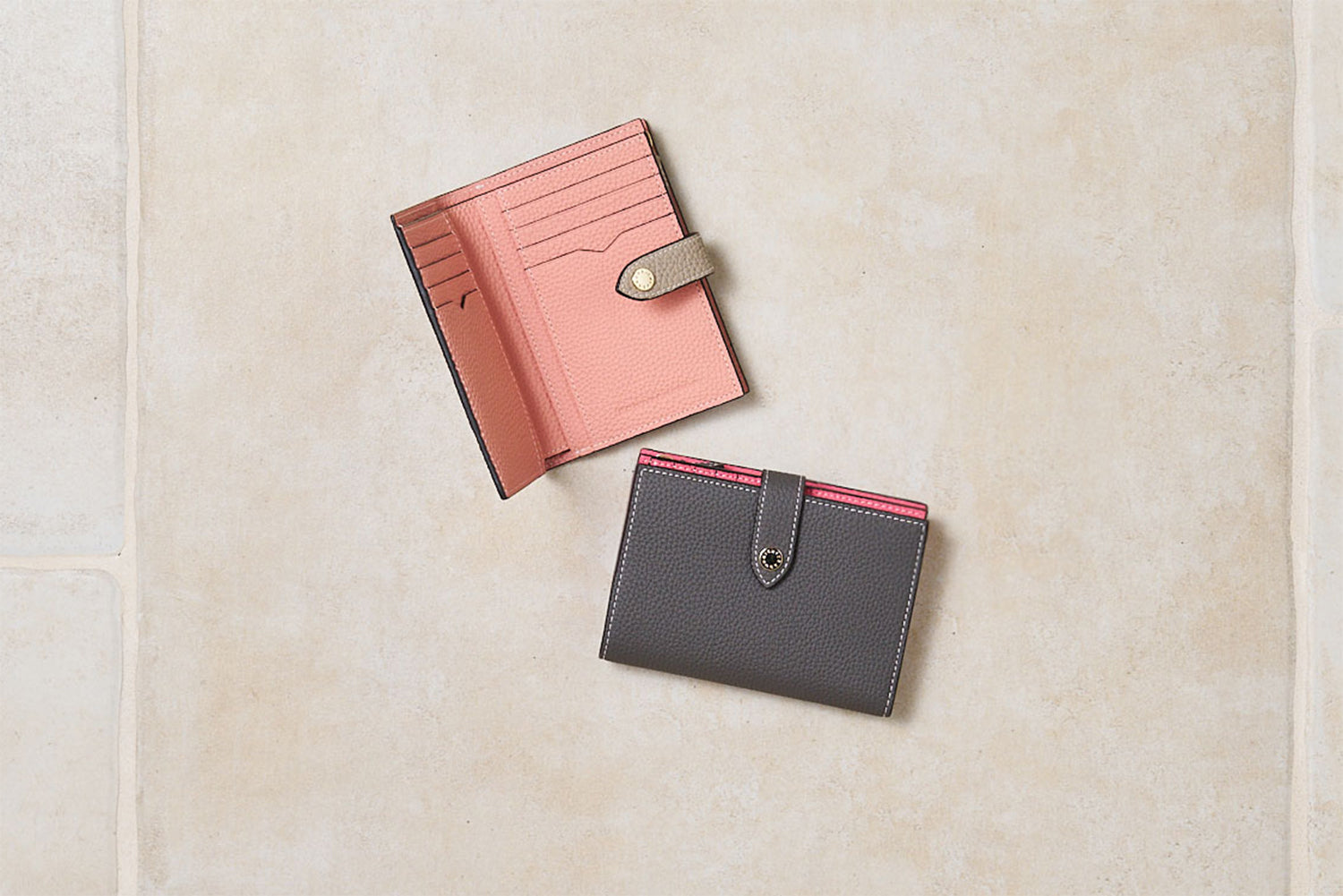 【全品10%OFF】ニュースレター新規登録でクーポンをGET