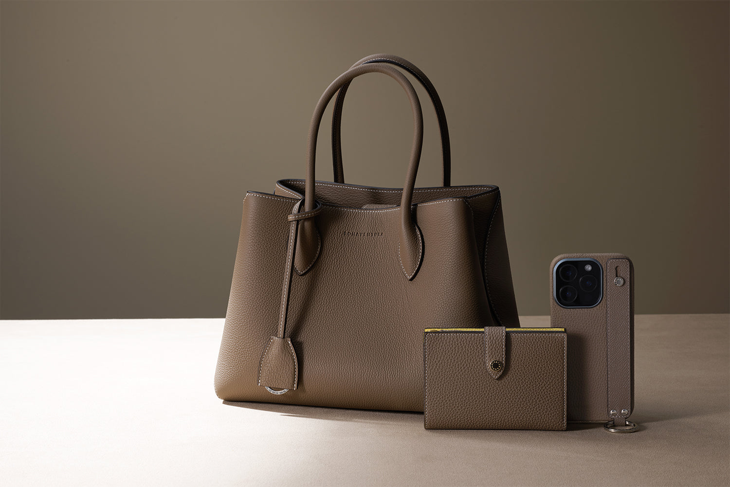 物流増加による配送の遅延について