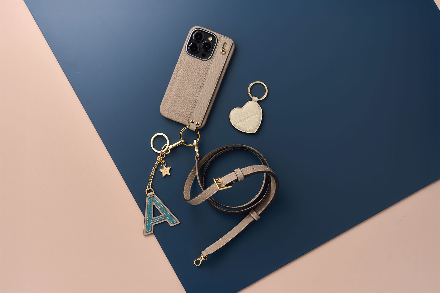 【SHOP NEWS】大丸札幌店にてPOP UPイベント開催