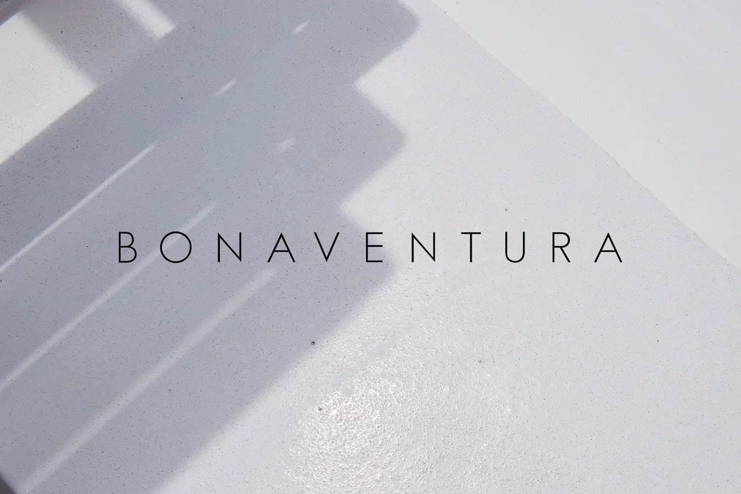 【お知らせ】サーバーの不具合による一時的なアクセス障害について