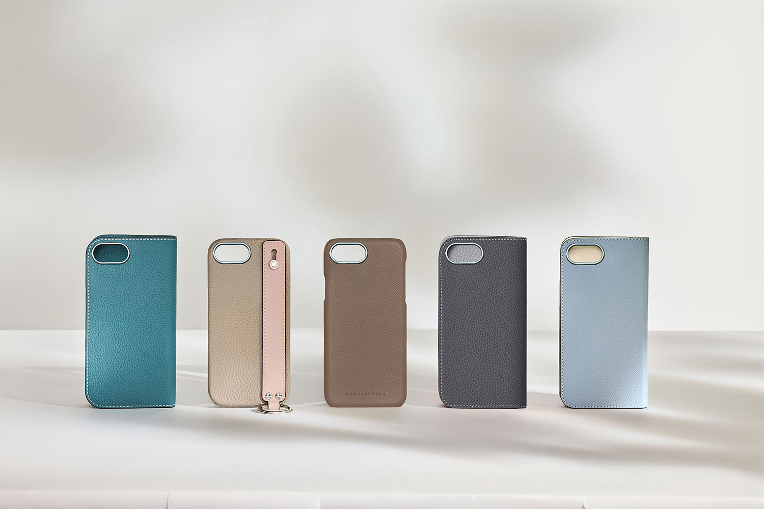 【おすすめのiPhone 17eケース】おしゃれで機能性が高い商品を紹介