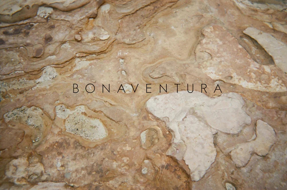 ゴールデンウィーク期間の配送/お問い合わせについて