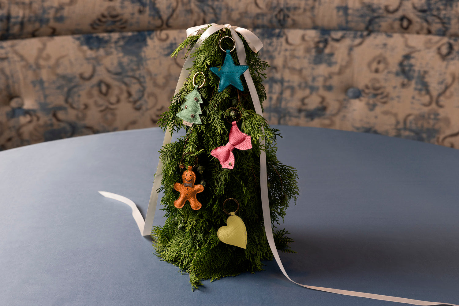 【期間限定】全品送料無料キャンペーンのお知らせ