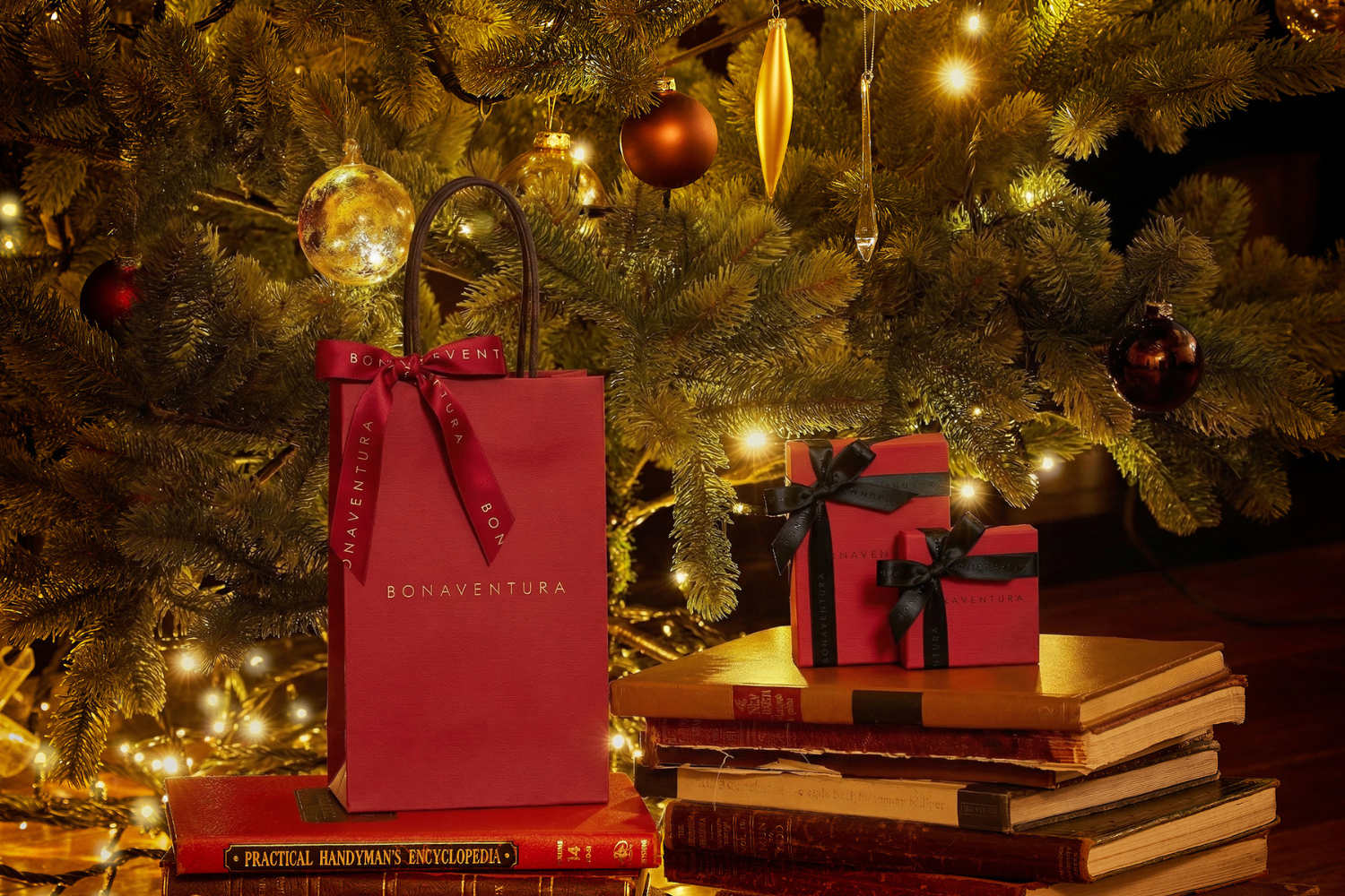 Gift Collection ( ~￥30,000台 )