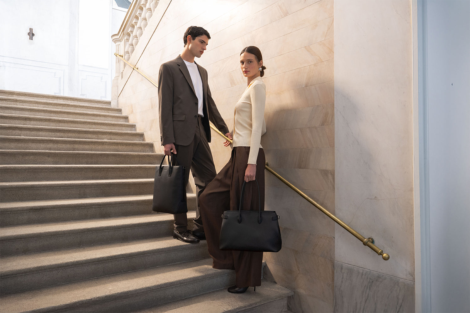 【新作】シーア コレクション