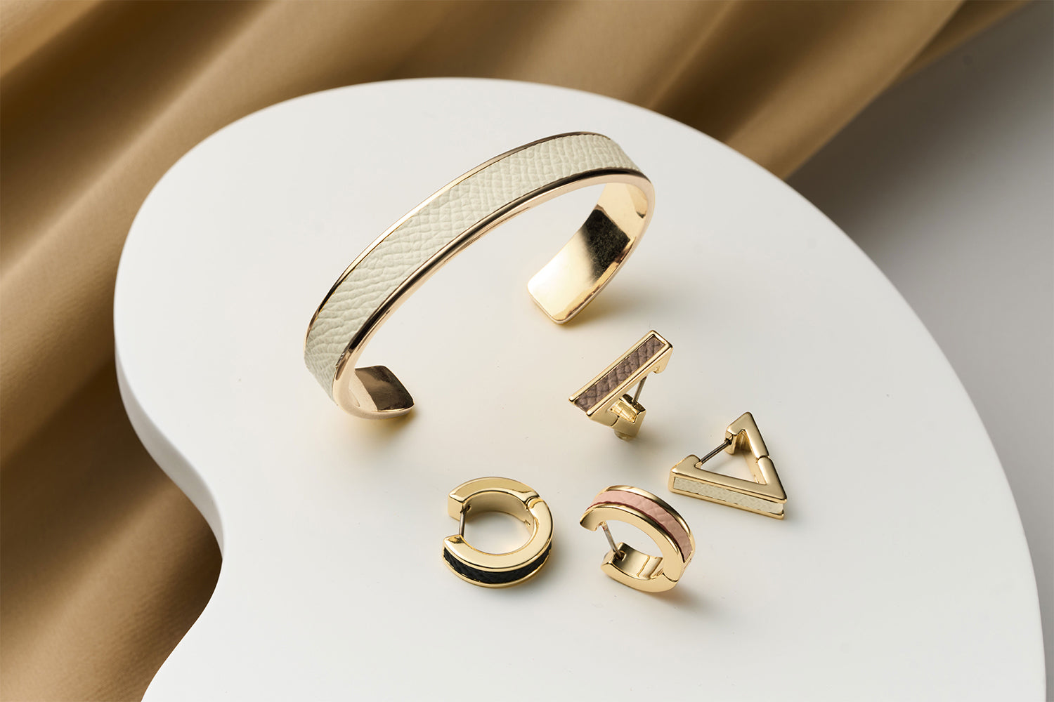 【New】アクセサリー