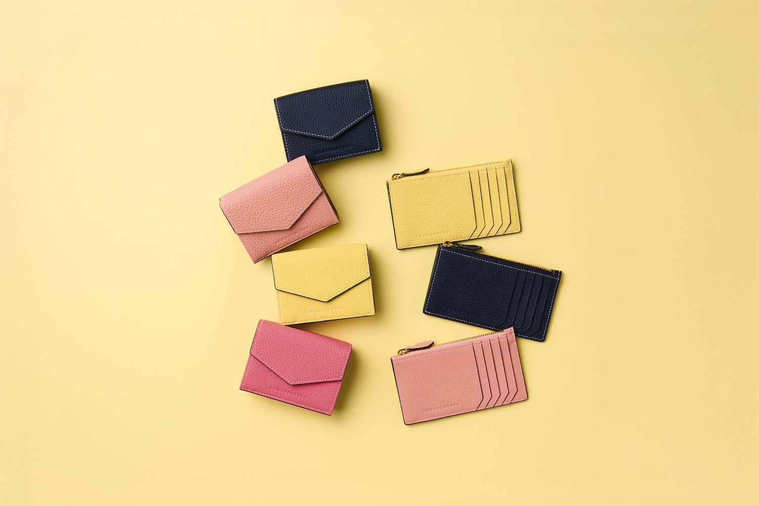 Gift Collection ( ￥30,000 ~ ￥50,000 )