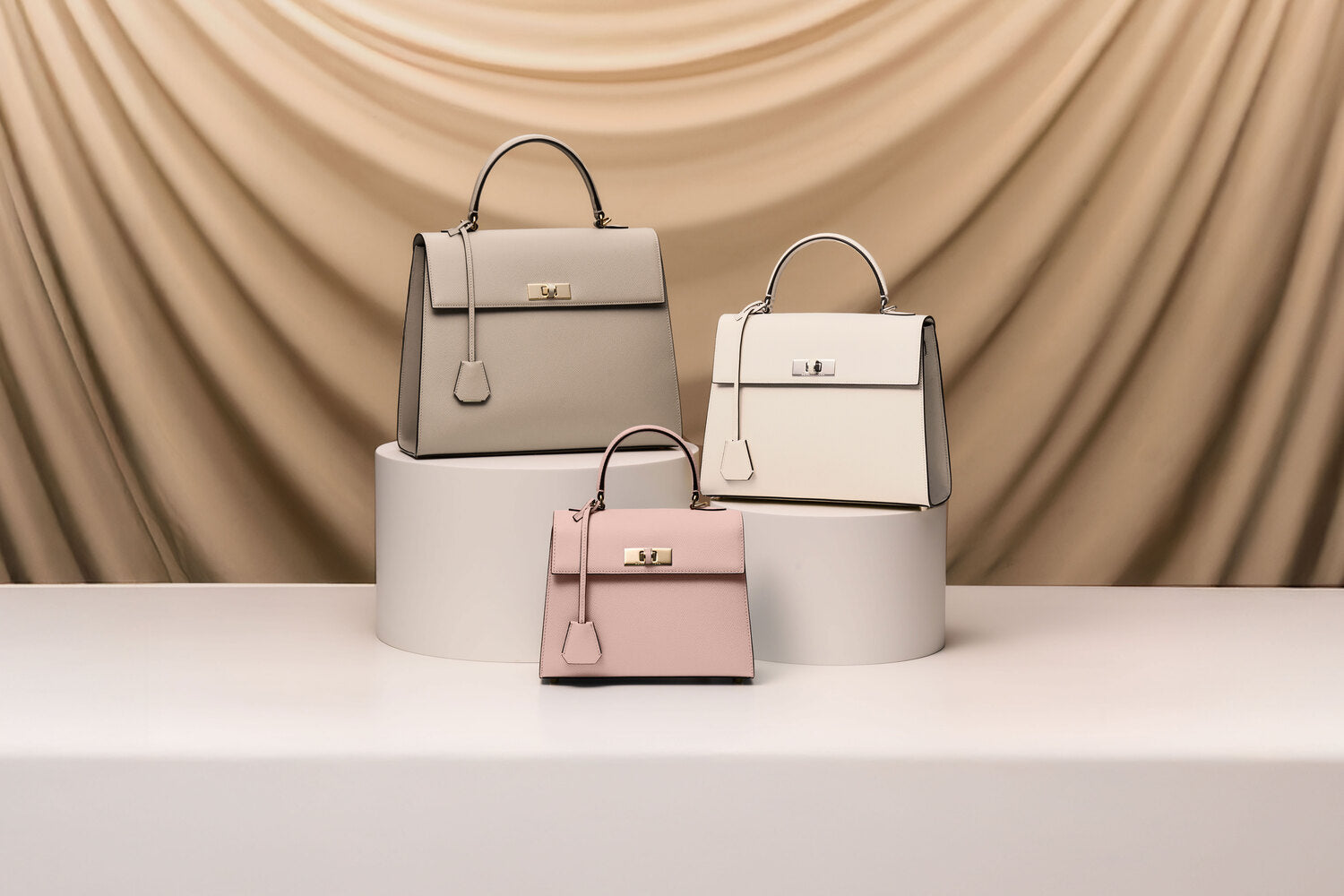 ヴィットーリア コレクション