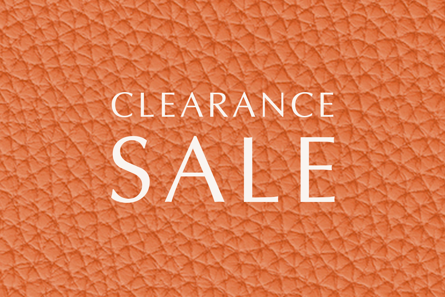 SALE -財布-