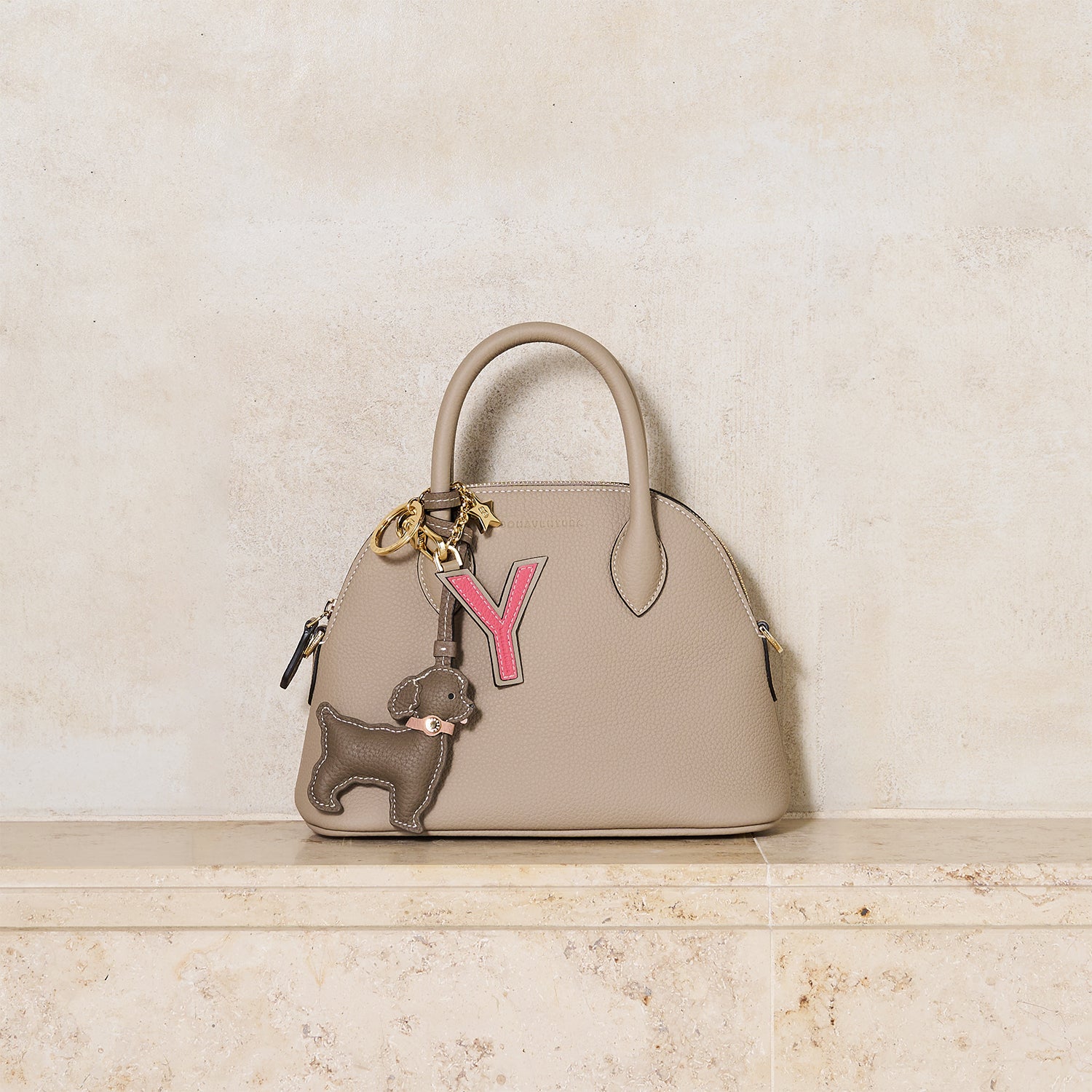 アニマルチャーム (ドッグ)