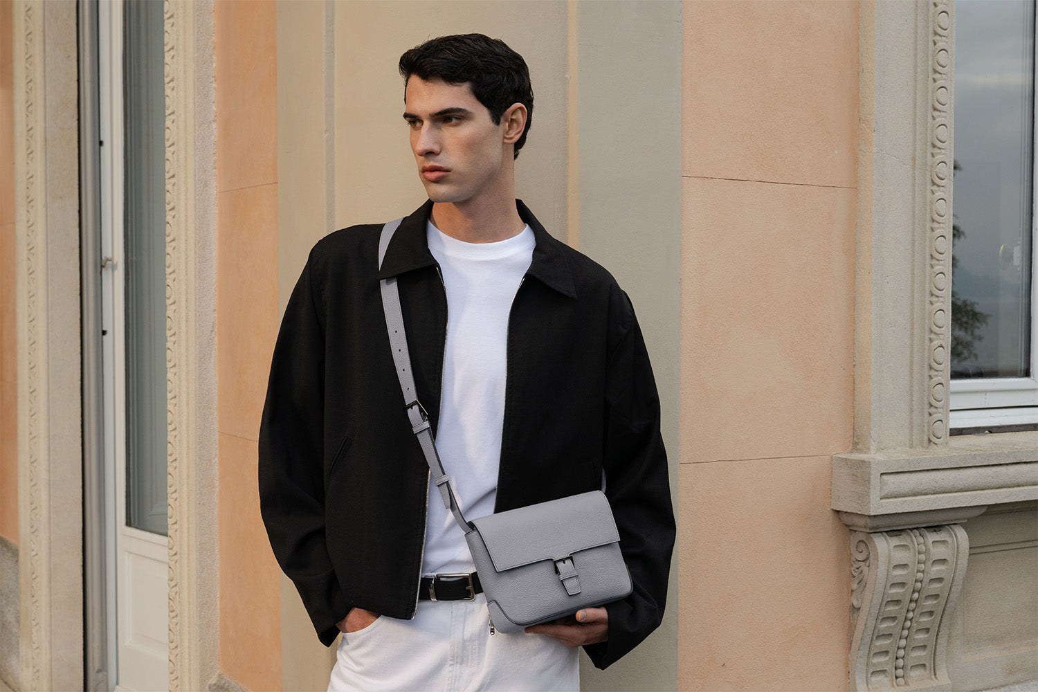 Men's Collection