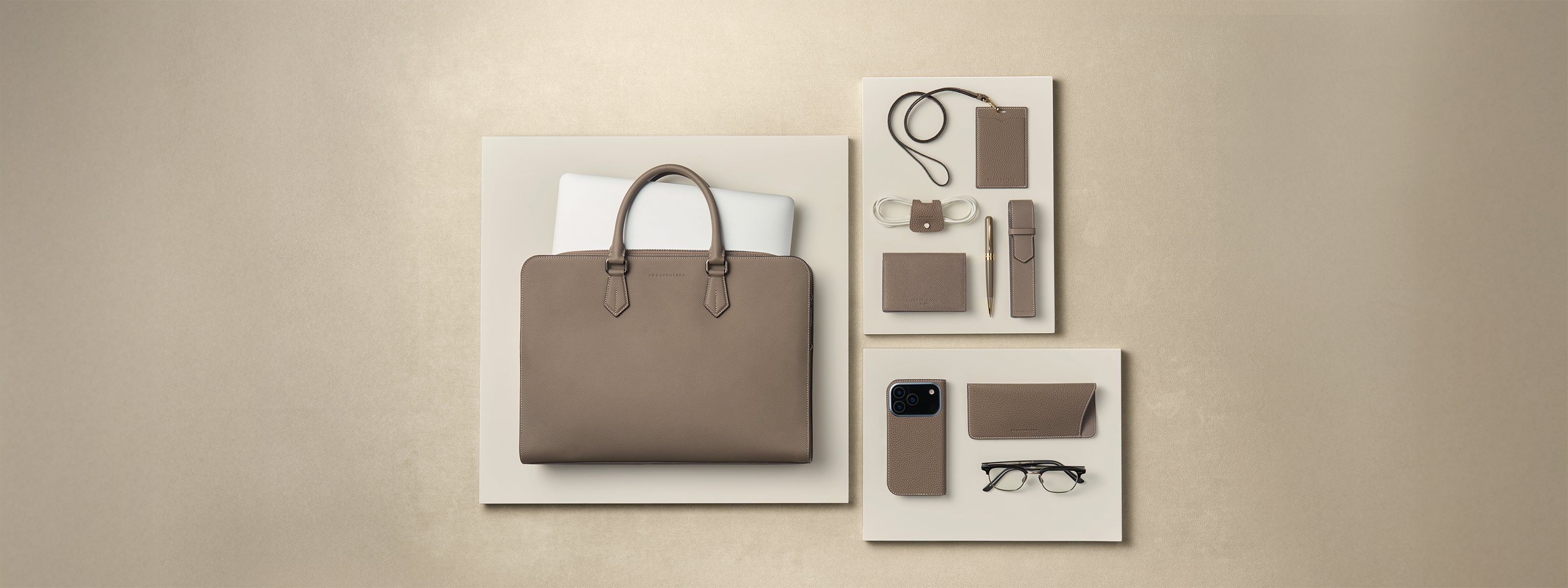 新生活アイテム コレクション