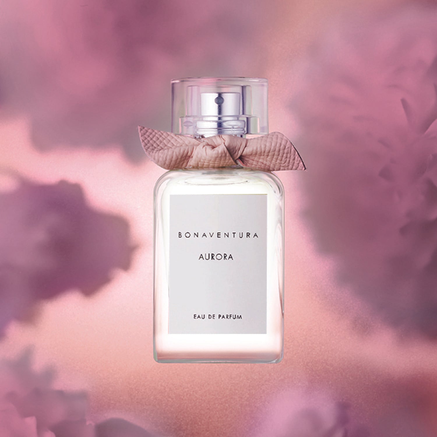 향수 AURORA (50ml)