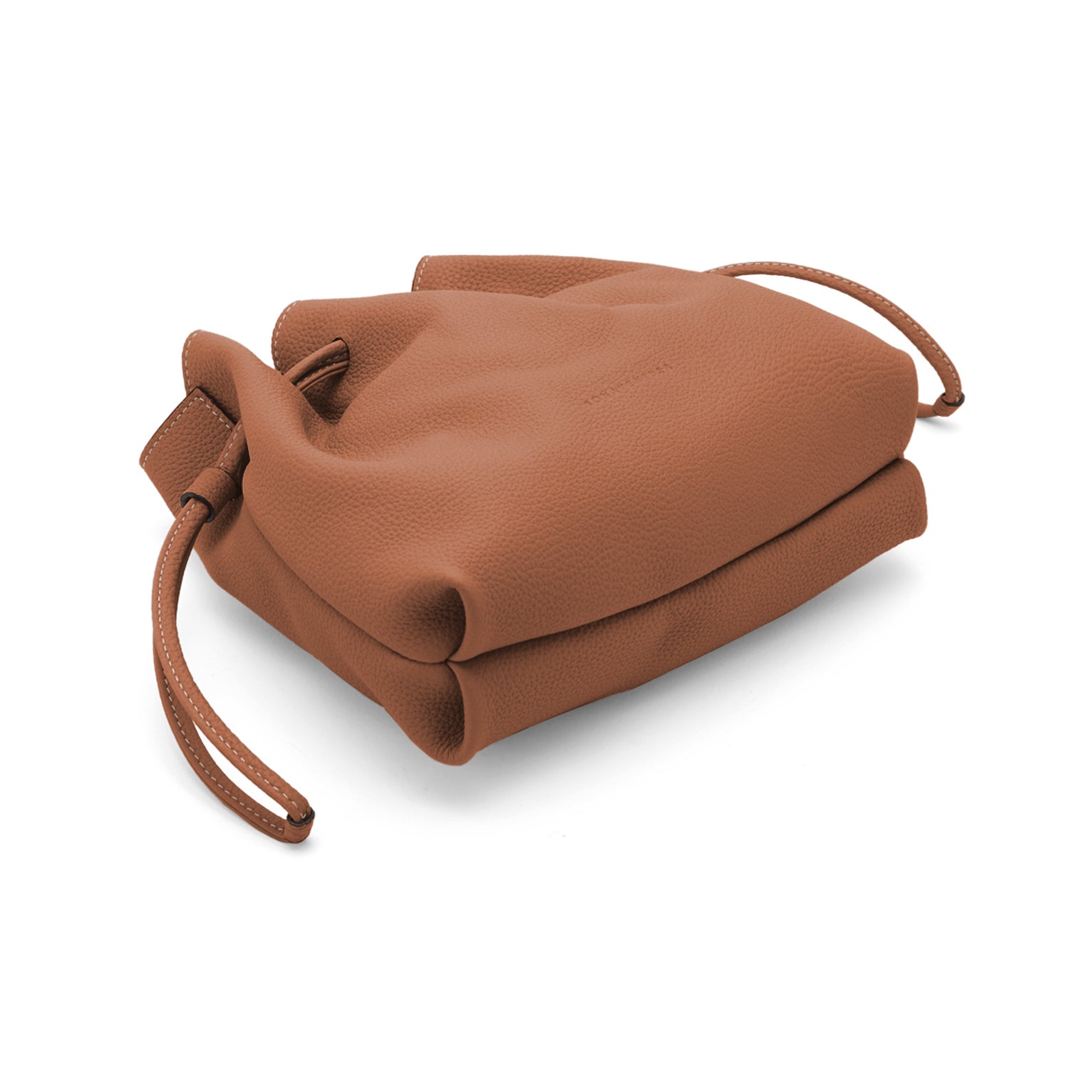 Noa Bag Shrink Leather